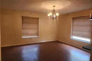 9100 SW Moss Ave, Indiantown, FL 34956 - Photo 12