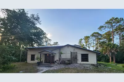 9100 SW Moss Avenue, Indiantown, FL 34956 - Photo 2