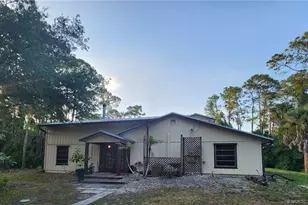 9100 SW Moss Ave, Indiantown, FL 34956 - Photo 2