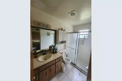 9100 SW Moss Avenue, Indiantown, FL 34956 - Photo 18