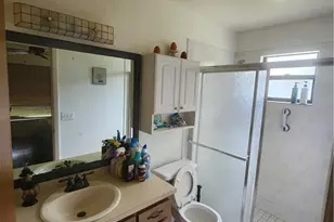 9100 SW Moss Ave, Indiantown, FL 34956 - Photo 18