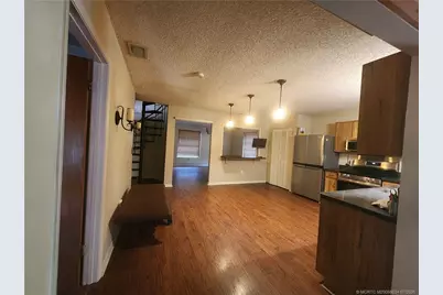 9100 SW Moss Avenue, Indiantown, FL 34956 - Photo 8