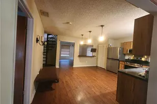 9100 SW Moss Ave, Indiantown, FL 34956 - Photo 8