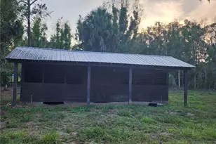 9100 SW Moss Ave, Indiantown, FL 34956 - Photo 4