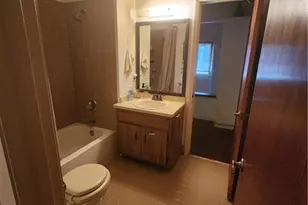 9100 SW Moss Ave, Indiantown, FL 34956 - Photo 10
