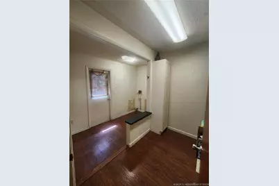 9100 SW Moss Avenue, Indiantown, FL 34956 - Photo 16