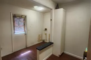 9100 SW Moss Ave, Indiantown, FL 34956 - Photo 16