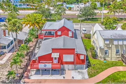 412 SW Akron Avenue, Stuart, FL 34994 - Photo 42