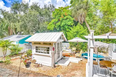 412 SW Akron Avenue, Stuart, FL 34994 - Photo 26