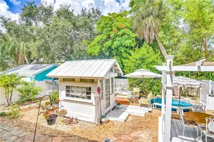 412 SW Akron Ave, Stuart, FL 34994 - Photo 26