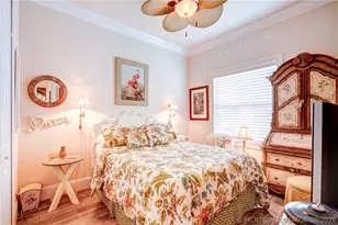 412 SW Akron Ave, Stuart, FL 34994 - Photo 26
