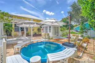 412 SW Akron Ave, Stuart, FL 34994 - Photo 44