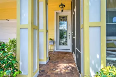 412 SW Akron Avenue, Stuart, FL 34994 - Photo 8