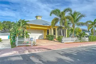 412 SW Akron Ave, Stuart, FL 34994 - Photo 56