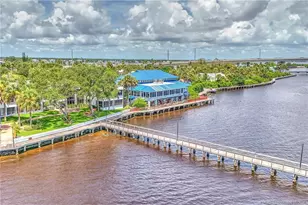 412 SW Akron Ave, Stuart, FL 34994 - Photo 46