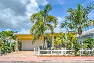 412 SW Akron Avenue, Stuart, FL 34994 - Photo 14