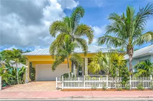 412 SW Akron Ave, Stuart, FL 34994 - Photo 14