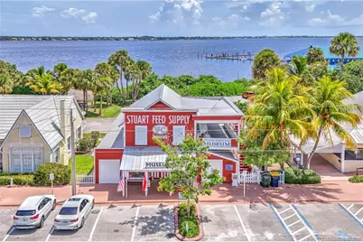 412 SW Akron Avenue, Stuart, FL 34994 - Photo 48