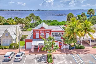 412 SW Akron Ave, Stuart, FL 34994 - Photo 48