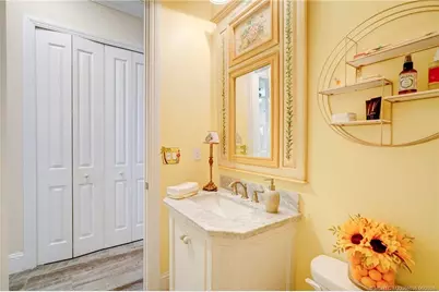 412 SW Akron Avenue, Stuart, FL 34994 - Photo 78