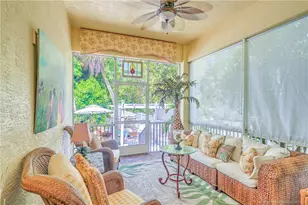 412 SW Akron Ave, Stuart, FL 34994 - Photo 38