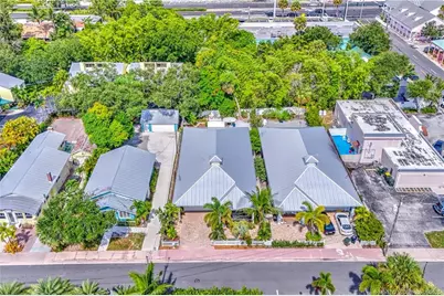 412 SW Akron Avenue, Stuart, FL 34994 - Photo 2