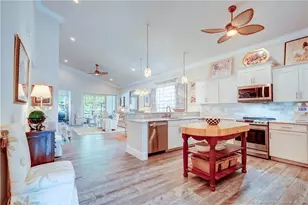 412 SW Akron Ave, Stuart, FL 34994 - Photo 14