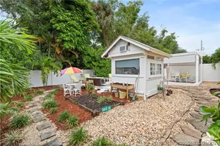 412 SW Akron Ave, Stuart, FL 34994 - Photo 40