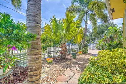 412 SW Akron Avenue, Stuart, FL 34994 - Photo 20