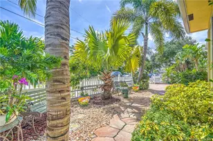 412 SW Akron Ave, Stuart, FL 34994 - Photo 20