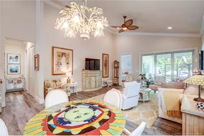412 SW Akron Avenue, Stuart, FL 34994 - Photo 70