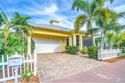 412 SW Akron Avenue, Stuart, FL 34994 - Photo 58