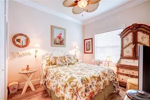 412 SW Akron Ave, Stuart, FL 34994 - Photo 26