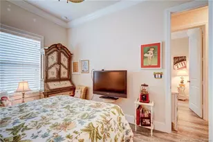 412 SW Akron Ave, Stuart, FL 34994 - Photo 80