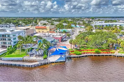 412 SW Akron Avenue, Stuart, FL 34994 - Photo 8