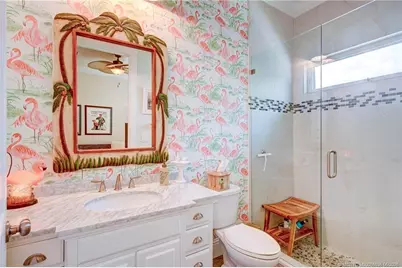 412 SW Akron Avenue, Stuart, FL 34994 - Photo 84