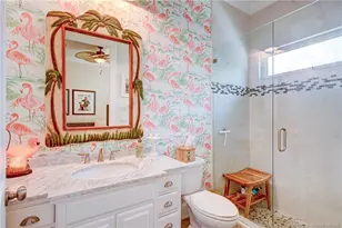 412 SW Akron Ave, Stuart, FL 34994 - Photo 84