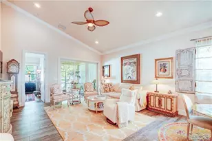 412 SW Akron Ave, Stuart, FL 34994 - Photo 20