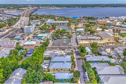 412 SW Akron Avenue, Stuart, FL 34994 - Photo 4
