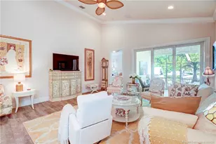 412 SW Akron Ave, Stuart, FL 34994 - Photo 22