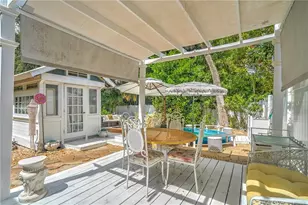 412 SW Akron Ave, Stuart, FL 34994 - Photo 40
