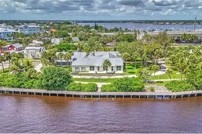 412 SW Akron Avenue, Stuart, FL 34994 - Photo 44