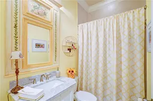412 SW Akron Ave, Stuart, FL 34994 - Photo 24