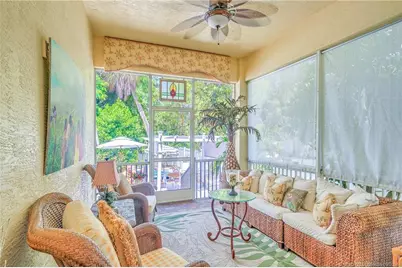 412 SW Akron Avenue, Stuart, FL 34994 - Photo 36