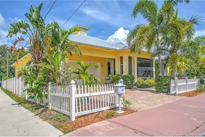 412 SW Akron Avenue, Stuart, FL 34994 - Photo 16