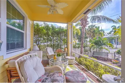 412 SW Akron Avenue, Stuart, FL 34994 - Photo 22
