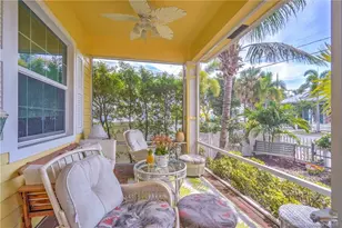 412 SW Akron Ave, Stuart, FL 34994 - Photo 22