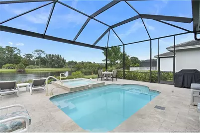 208 SE Via Tirso, Port Saint Lucie, FL 34952 - Photo 24