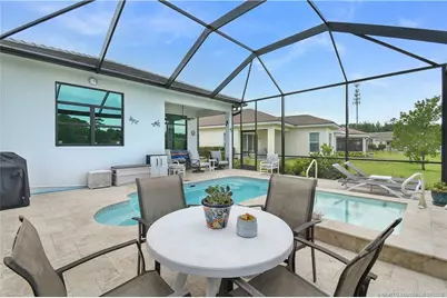 208 SE Via Tirso, Port Saint Lucie, FL 34952 - Photo 28