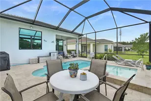 208 SE Via Tirso, Port Saint Lucie, FL 34952 - Photo 28